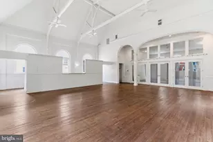 1401 Light St, Baltimore, MD 21230 - Photo 5