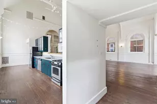 1401 Light St, Baltimore, MD 21230 - Photo 9