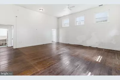 1401 Light Street, Baltimore, MD 21230 - Photo 17