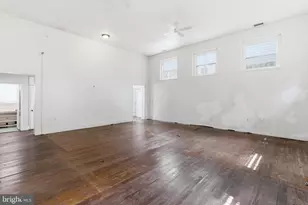 1401 Light St, Baltimore, MD 21230 - Photo 17