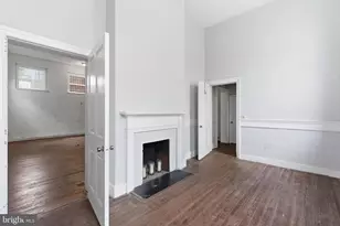 1401 Light St, Baltimore, MD 21230 - Photo 21