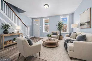 3339 Elmora Ave, Baltimore, MD 21213 - Photo 5