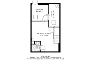 3339 Elmora Ave, Baltimore, MD 21213 - Photo 23