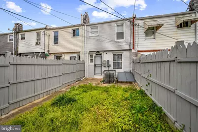3339 Elmora Avenue, Baltimore, MD 21213 - Photo 25