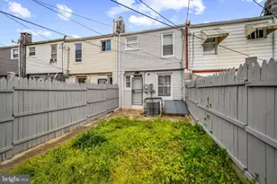 3339 Elmora Ave, Baltimore, MD 21213 - Photo 25