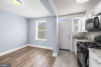3339 Elmora Avenue, Baltimore, MD 21213 - Photo 9