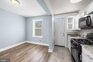 3339 Elmora Ave, Baltimore, MD 21213 - Photo 9