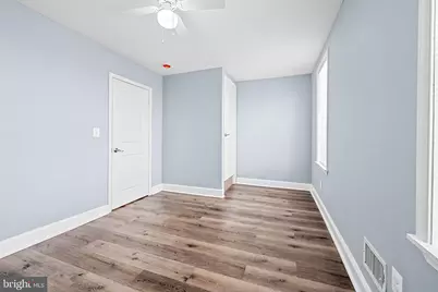 3339 Elmora Avenue, Baltimore, MD 21213 - Photo 17