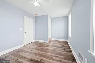 3339 Elmora Ave, Baltimore, MD 21213 - Photo 17