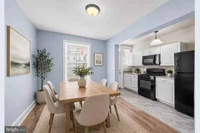 3339 Elmora Avenue, Baltimore, MD 21213 - Photo 7