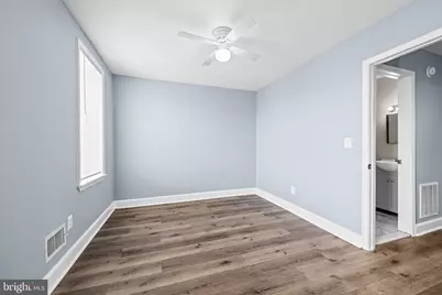 3339 Elmora Avenue, Baltimore, MD 21213 - Photo 13