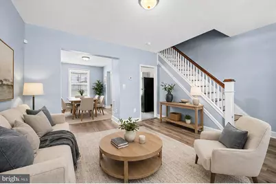 3339 Elmora Avenue, Baltimore, MD 21213 - Photo 3