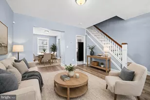 3339 Elmora Ave, Baltimore, MD 21213 - Photo 3