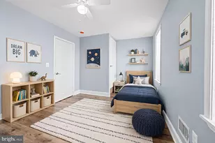 3339 Elmora Ave, Baltimore, MD 21213 - Photo 11