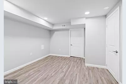 3339 Elmora Avenue, Baltimore, MD 21213 - Photo 21