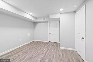 3339 Elmora Ave, Baltimore, MD 21213 - Photo 21