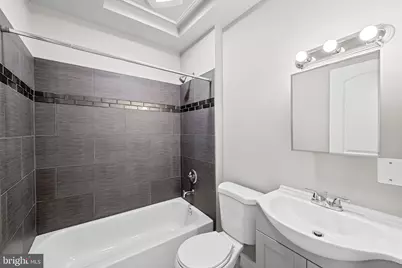3339 Elmora Avenue, Baltimore, MD 21213 - Photo 15