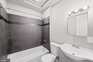 3339 Elmora Ave, Baltimore, MD 21213 - Photo 15