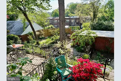4212 Westview Road, Baltimore, MD 21218 - Photo 3