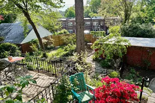4212 Westview Rd, Baltimore, MD 21218 - Photo 3