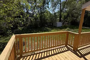 3903 Oakford Ave, Baltimore, MD 21215 - Photo 17
