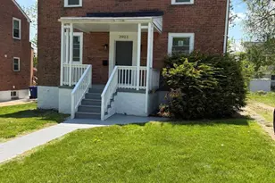 3903 Oakford Ave, Baltimore, MD 21215 - Photo 19