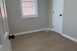 3903 Oakford Ave, Baltimore, MD 21215 - Photo 7