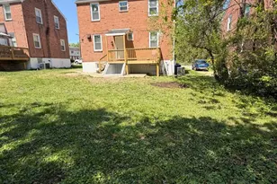 3903 Oakford Ave, Baltimore, MD 21215 - Photo 21