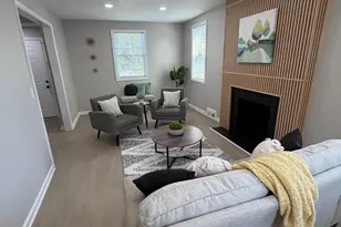 3903 Oakford Ave, Baltimore, MD 21215 - Photo 3