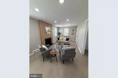 3903 Oakford Avenue, Baltimore, MD 21215 - Photo 1