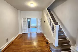 3216 W Belvedere Ave, Baltimore, MD 21215 - Photo 3