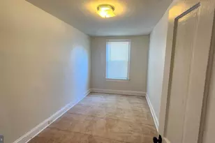 3216 W Belvedere Ave, Baltimore, MD 21215 - Photo 9