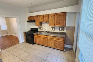 3216 W Belvedere Ave, Baltimore, MD 21215 - Photo 7