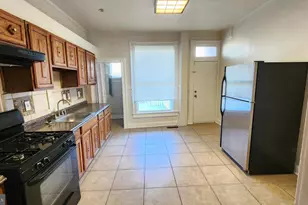 3216 W Belvedere Ave, Baltimore, MD 21215 - Photo 5