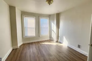 3216 W Belvedere Ave, Baltimore, MD 21215 - Photo 11