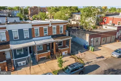 3330 McElderry Street, Baltimore, MD 21205 - Photo 3