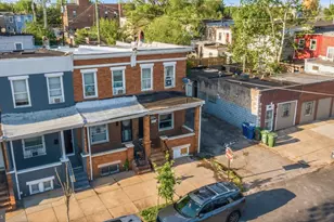 3330 McElderry St, Baltimore, MD 21205 - Photo 3