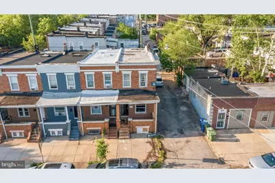 3330 McElderry Street, Baltimore, MD 21205 - Photo 7