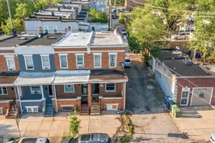 3330 McElderry St, Baltimore, MD 21205 - Photo 7