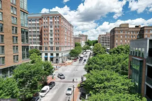 3201 St Paul St, Baltimore, MD 21218 - Photo 3