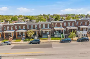 3709 Belair Rd, Baltimore, MD 21213 - Photo 9