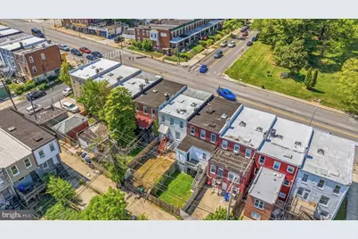 3709 Belair Road, Baltimore, MD 21213 - Photo 5