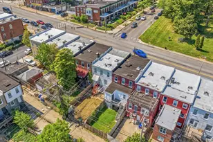 3709 Belair Rd, Baltimore, MD 21213 - Photo 5