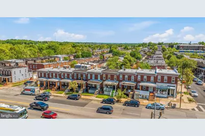3709 Belair Road, Baltimore, MD 21213 - Photo 7