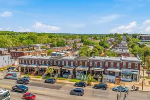 3709 Belair Rd, Baltimore, MD 21213 - Photo 7