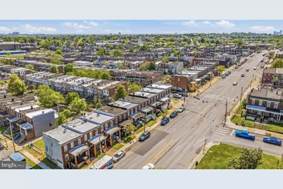 3709 Belair Road, Baltimore, MD 21213 - Photo 3