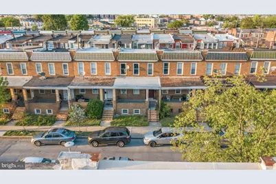 3132 Cliftmont Avenue, Baltimore, MD 21213 - Photo 7