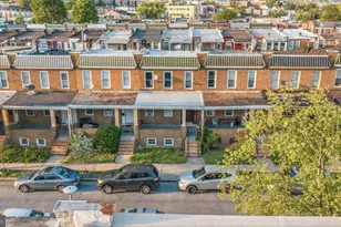 3132 Cliftmont Ave, Baltimore, MD 21213 - Photo 7