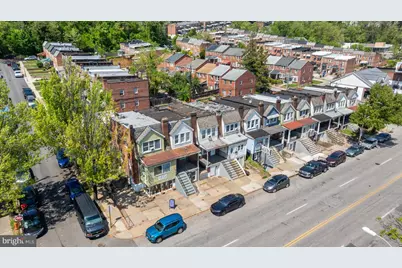 5866 Belair Road, Baltimore, MD 21206 - Photo 5