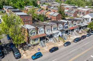 5866 Belair Rd, Baltimore, MD 21206 - Photo 5